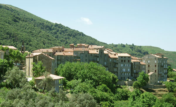 tadda